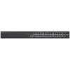 Image de Lancom Switch Gs-2426p