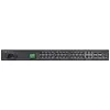 Image de Lancom Systems LANCOM IGS-3128XF, Routeur, Noir