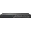 Image de Lancom Systems GS-3126XP L3-Lite PoE Switch 24x /2x SFP+ (24 ports), Switch réseau, Noir