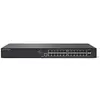 Image de Lancom Switch Gs-3126xp