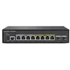 Image de Lancom Switch Gs-3510xp 8 Ports