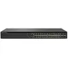 Image de Lancom Switch Gs-4530x