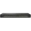 Image de Lancom Switch Gs-4554x Managed L3 25g Ethernet (100/1000/2500) 1u Black