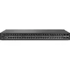Image de Lancom Systems LANCOM GS-3252P Managed Layer-3-Lite Access Switch 48 ports Ethernet 1G dont 36 avec PoE+ max. (48 ports), Switch réseau, Noir