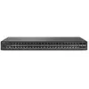 Image de Lancom Switch Gs-3252p Rm 470w
