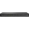 Image de Lancom Systems LANCOM GS-3652X (48 ports), Switch réseau, Noir