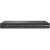 Image de Lancom Switch Gs-3652xp Rm M 52