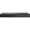 Image de Lancom Systems LANCOM GS-3628XUP (48 ports), Switch réseau, Noir