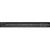 Image de Lancom Systems XS-3550YUP à partir de 10.2024 (48 ports), Switch réseau, Noir