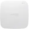 Image de Lancom Point D´accès Wifi Lx-7300