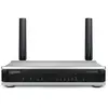 Image de Lancom Routeur 1800efw Eu