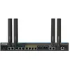 Image de Lancom Systems 1936VAG-5G (UE), Routeur, Noir