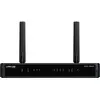 Image de Lancom Systems LANCOM 1800VAW (EU) Routeur SD-WAN à deux ports, Routeur, Noir