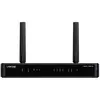 Image de Lancom Routeur Sd-wan Sdwan Gateways 1800vaw