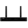 Image de Lancom Routeur Sd-wan Sdwan Gateways 1800va-4g