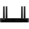 Image de Lancom Routeur Sd-wan Sdwan Gateways 1800va-5g