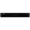Image de Lancom Systems LANCOM 1803VA (UE), Routeur, Noir