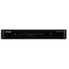 Image de Lancom Routeur Sd-wan Sdwan Voip Gateways 1803va
