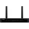 Image de Lancom Systems Passerelle VoIP SD-WAN avec mod. VDSL2/ADSL2, Routeur, Noir