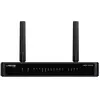 Image de Lancom Routeur Sd-wan Sdwan Voip Gateways 1803vaw