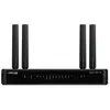 Image de Lancom Routeur Sd-wan Sdwan Voip Gateways 1803va-5g