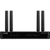 Image de Lancom Systems LANCOM 1800EFW-5G UE, Routeur, Noir