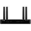 Image de Lancom Routeur Sd-wan Sdwan Gateways 1800efw-5g