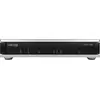 Image de Lancom Systems Routeur de succursale avec 1x WAN-Ethernet vers Ans, Routeur