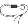 Image de Sennheiser CEHS-CI 01 Câble de raccordement pour téléphones Cisco, Micro-casque : accessoires