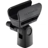 Image de Sennheiser MZQ 600, Micro : accessoires