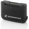 Image de Sennheiser BA 30, Micro : accessoires