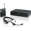 Image de Sennheiser XSW 1-ME3-A, Microphone