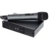 Image de Sennheiser Xsw, Microphone