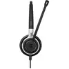 Image de Epos Casque Voip Sc 635 Usb