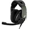 Image de Sennheiser Casque Gaming Gsp 550