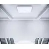 Image de Sennheiser TeamConnect Ceiling 2, Microphone