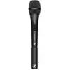 Image de Sennheiser Xsw-D Vocal Set, Microphone