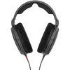 Image de Casque audio arceau circum-auriculaire Sennheiser HD 600 Gris Anthracite