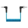 Image de Sennheiser CL 35 TRRS Câble audio TRS TRRS, Câble audio