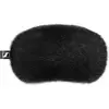 Image de Sennheiser MZH 400 (Mousse), Bonnette pour microphone