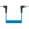 Image de Sennheiser EW-DP ME4 SET (Q1-6) cardiode camera lavalier set (470.2 - 526 MHz), Microphone