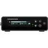 Image de Sennheiser EW-DP 835 SET (Q1-6 : 470,2 - 526 MHz), Microphone