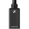 Image de Sennheiser EW-DP SKP (S1-7), Micro : accessoires