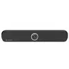 Image de Sennheiser Système De Vidéoconférence Teamconnect Bar S