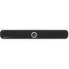 Image de Sennheiser TeamConnect Bar M UE, Solution de conférence, Noir