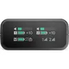 Image de Sennheiser Profile Wireless Receiver, Microphone
