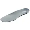 Image de Steitz Secura Semelles intérieures grises Ergo-Cool ESD, Semelles, Gris
