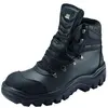 Image de Steitz Secura, Chaussures de travail, Oslo (S3, 41)