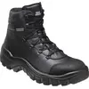 Image de Steitz Secura, Chaussures de travail, Oslo (S3, 45)
