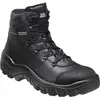 Image de Steitz Secura, Chaussures de travail, Oslo (S3, 46)